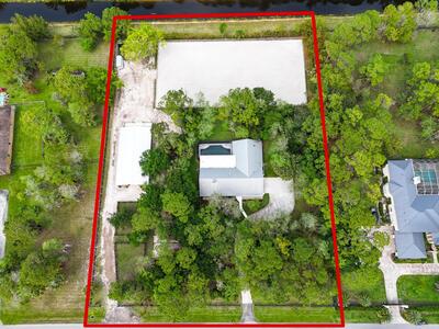 14831 Draft Horse Lane, Wellington, FL 33414