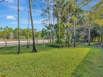 14831 Draft Horse Lane, Wellington, FL 33414