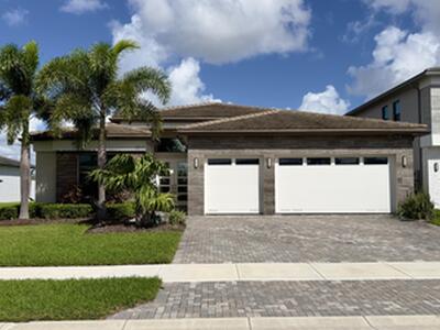 8817 New River Falls Road, Boca Raton, FL 33496