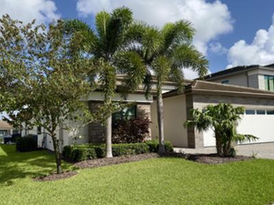 8817 New River Falls Road, Boca Raton, FL 33496