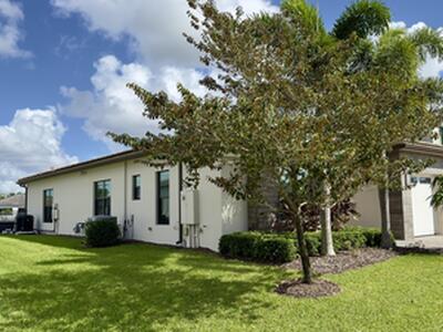 8817 New River Falls Road, Boca Raton, FL 33496