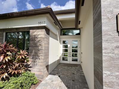 8817 New River Falls Road, Boca Raton, FL 33496