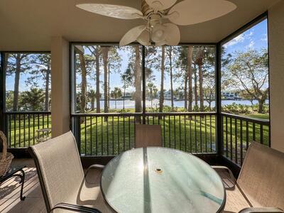 1001 Seafarer Circle, Jupiter, FL 33477