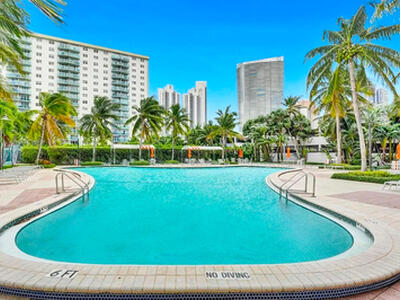 19380 Collins Avenue, Sunny Isles Beach, FL 33160