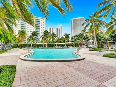 19380 Collins Avenue, Sunny Isles Beach, FL 33160