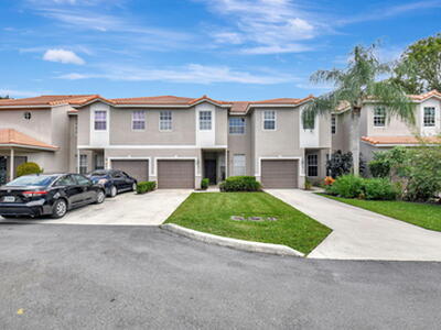 20930 Via Jasmine, Boca Raton, FL 33428