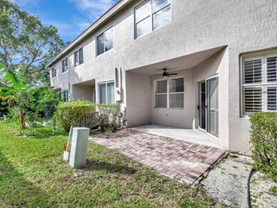 20930 Via Jasmine, Boca Raton, FL 33428