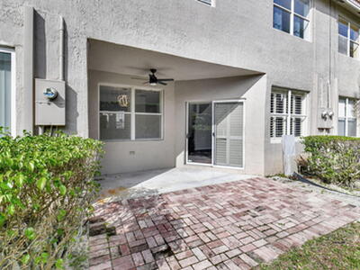 20930 Via Jasmine, Boca Raton, FL 33428