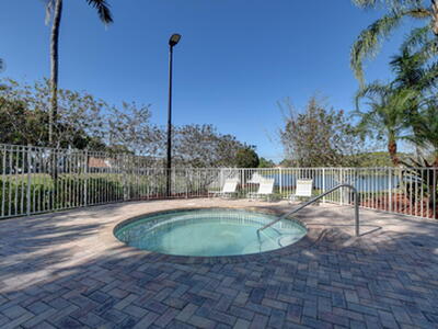 20930 Via Jasmine, Boca Raton, FL 33428