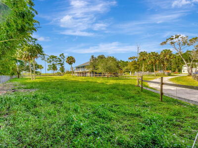 18301 Murray Lane, Loxahatchee, FL 33470