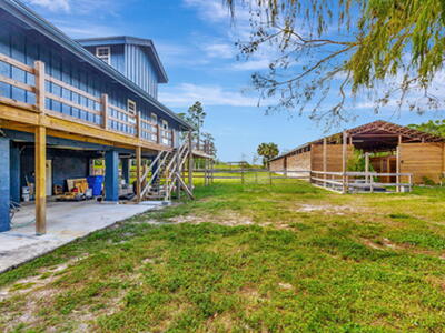 18301 Murray Lane, Loxahatchee, FL 33470