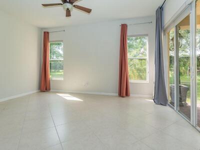 2065 Albany Terrace SW, Vero Beach, FL 32968