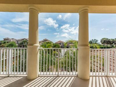 2065 Albany Terrace SW, Vero Beach, FL 32968