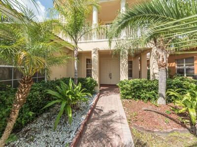 2065 Albany Terrace SW, Vero Beach, FL 32968