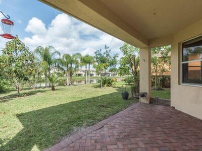 2065 Albany Terrace SW, Vero Beach, FL 32968