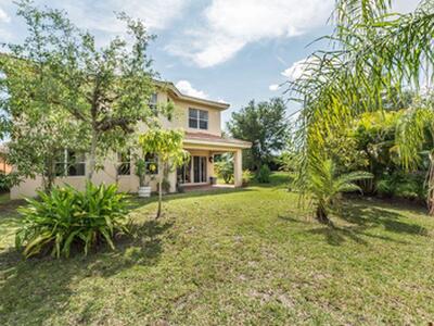 2065 Albany Terrace SW, Vero Beach, FL 32968