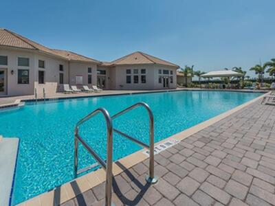 2065 Albany Terrace SW, Vero Beach, FL 32968