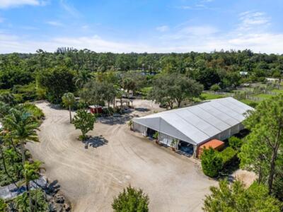 1754 B Road, Loxahatchee Groves, FL 33470