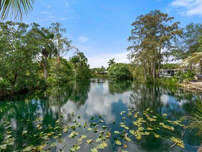 1754 B Road, Loxahatchee Groves, FL 33470