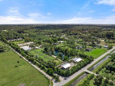 1754 B Road, Loxahatchee Groves, FL 33470