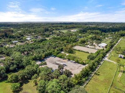 1754 B Road, Loxahatchee Groves, FL 33470