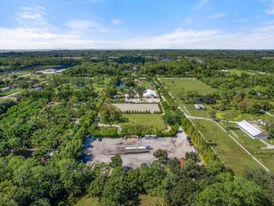 1754 B Road, Loxahatchee Groves, FL 33470