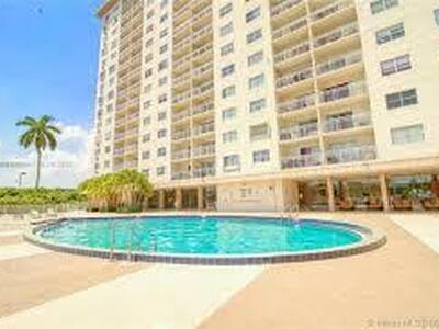 400 Kings Point Drive, Sunny Isles Beach, FL 33160