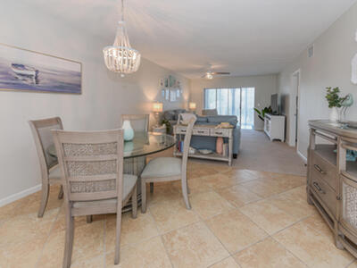 1700 S Ocean Boulevard, Delray Beach, FL 33483