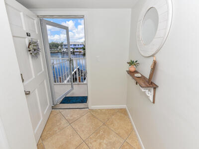 1700 S Ocean Boulevard, Delray Beach, FL 33483