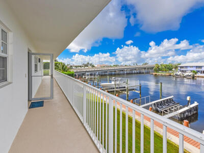 1700 S Ocean Boulevard, Delray Beach, FL 33483