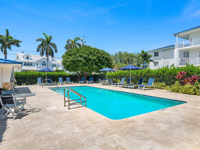 1700 S Ocean Boulevard, Delray Beach, FL 33483