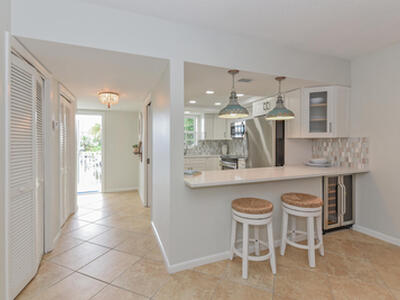 1700 S Ocean Boulevard, Delray Beach, FL 33483