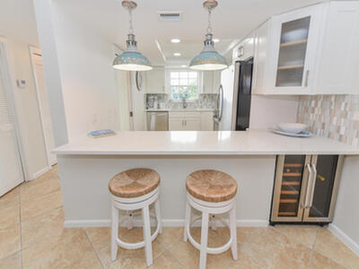 1700 S Ocean Boulevard, Delray Beach, FL 33483