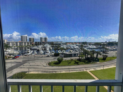 907 Marina Drive, North Palm Beach, FL 33408