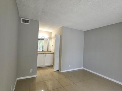 738 Executive Center Drive, West Palm Beach, FL 33401