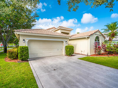 4132 Sabal Lakes Road, Delray Beach, FL 33445