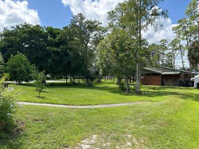 11176 Ira Lane, Lake Worth, FL 33449