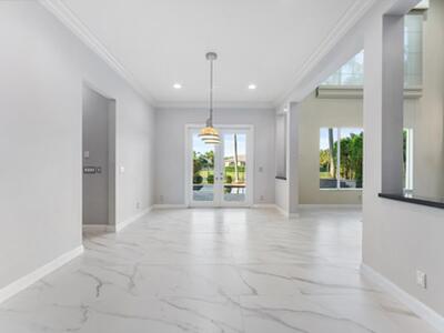 11679 Sunrise View Lane, Wellington, FL 33449