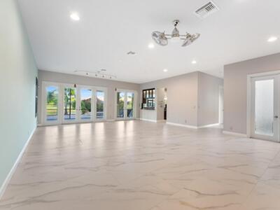 11679 Sunrise View Lane, Wellington, FL 33449