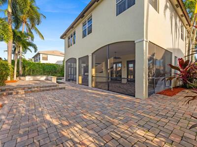 11679 Sunrise View Lane, Wellington, FL 33449