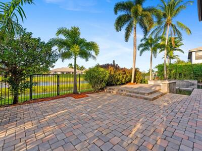 11679 Sunrise View Lane, Wellington, FL 33449