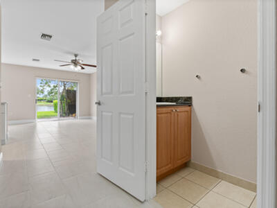 6728 Old Farm Trail, Boynton Beach, FL 33437