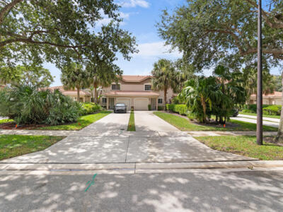 6728 Old Farm Trail, Boynton Beach, FL 33437