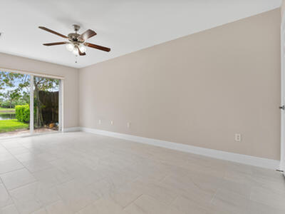 6728 Old Farm Trail, Boynton Beach, FL 33437