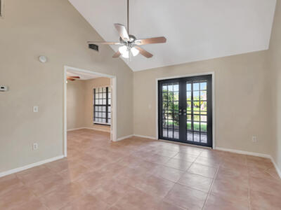 10321 Hidden Springs Court, Boca Raton, FL 33498