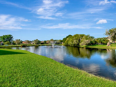 10321 Hidden Springs Court, Boca Raton, FL 33498