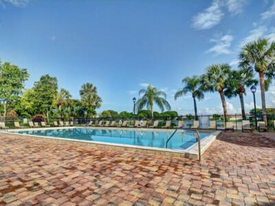 10321 Hidden Springs Court, Boca Raton, FL 33498