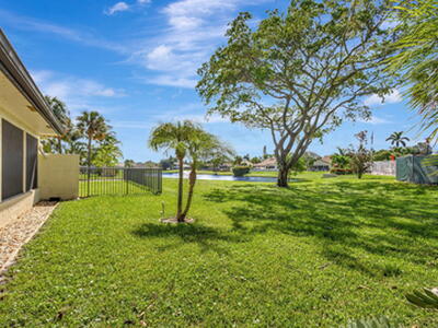 380 SW 27th Avenue, Delray Beach, FL 33445