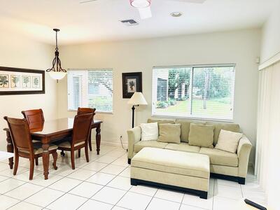 8017 Carnoustie Place, Port Saint Lucie, FL 34986