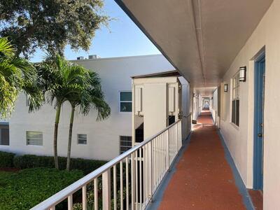 809 Normandy Q, Delray Beach, FL 33484